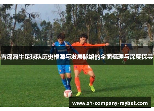 青岛海牛足球队历史根源与发展脉络的全面梳理与深度探寻