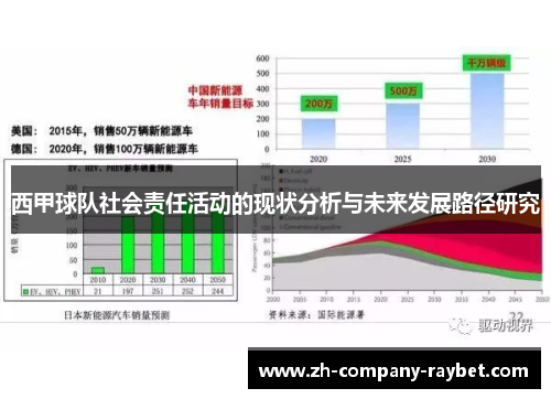 西甲球队社会责任活动的现状分析与未来发展路径研究