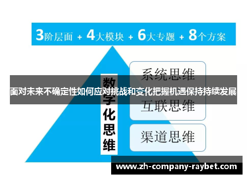 面对未来不确定性如何应对挑战和变化把握机遇保持持续发展 面对未来不确定性如何应对挑战和变化把握机遇保持持续发展